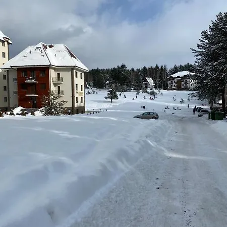 Hajducica 7 Zlatibor