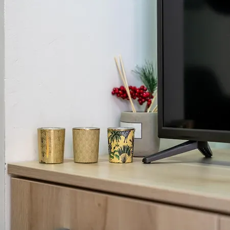 Apartment Hajducica 7